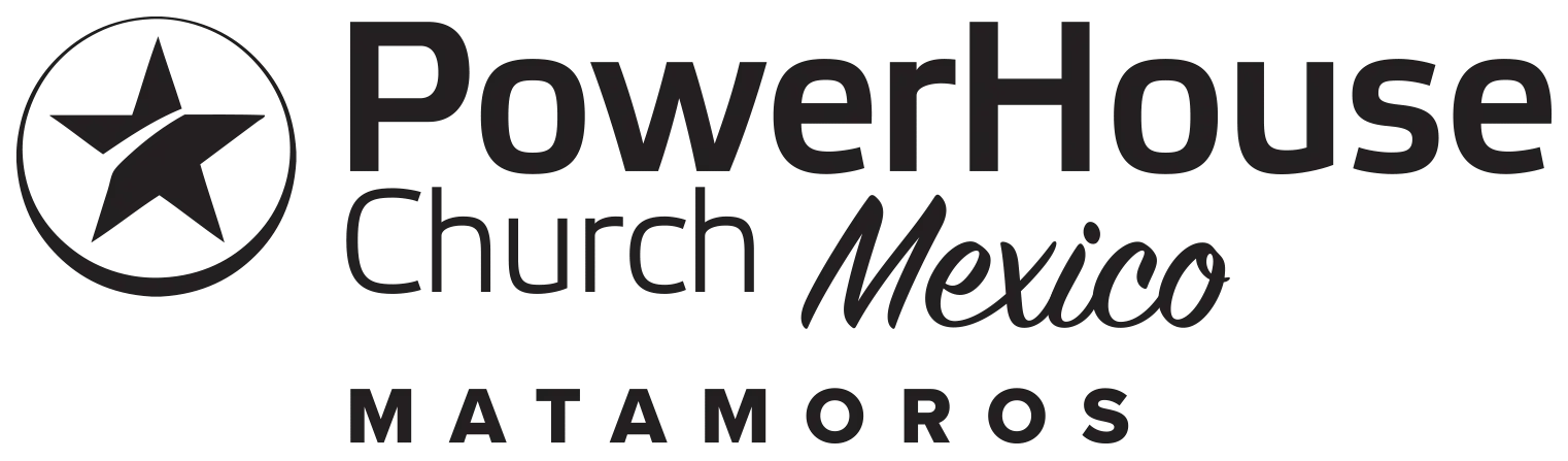 church.phcmatamoros.com